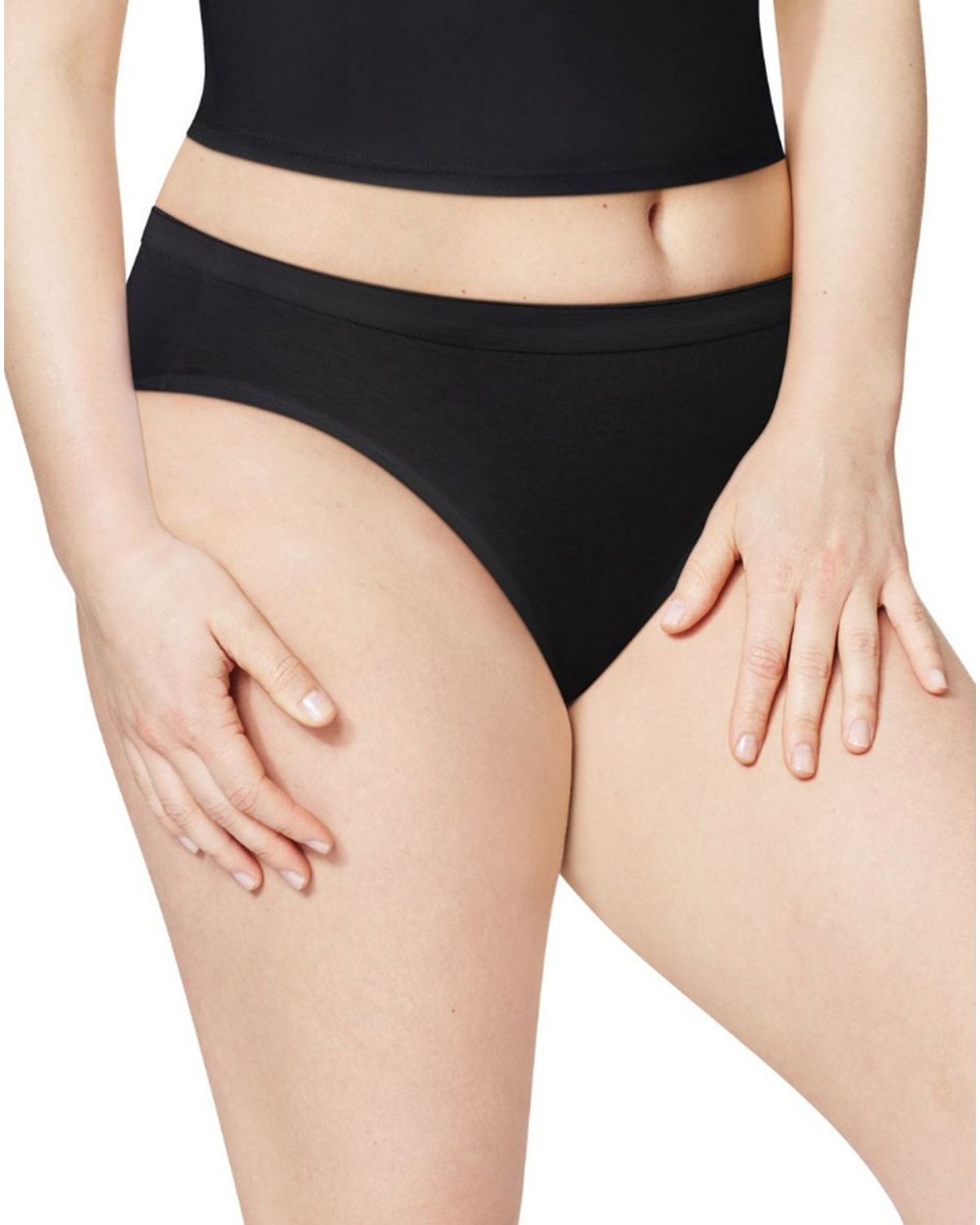 just my size bathing suits