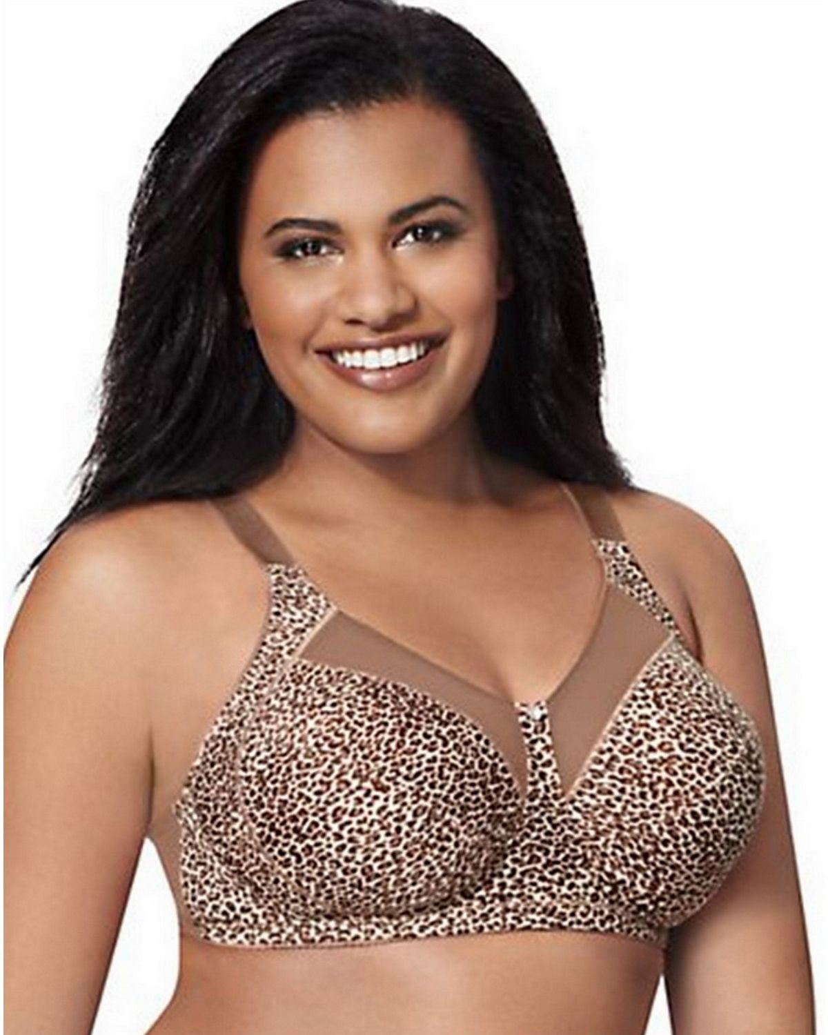 size chart for just my size 1q20 comfort shaping wirefree bra just my size bra size chart