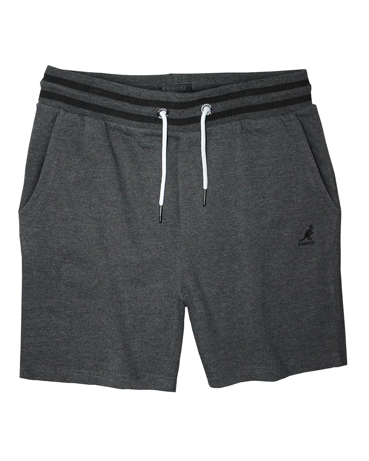 kangol boxer shorts