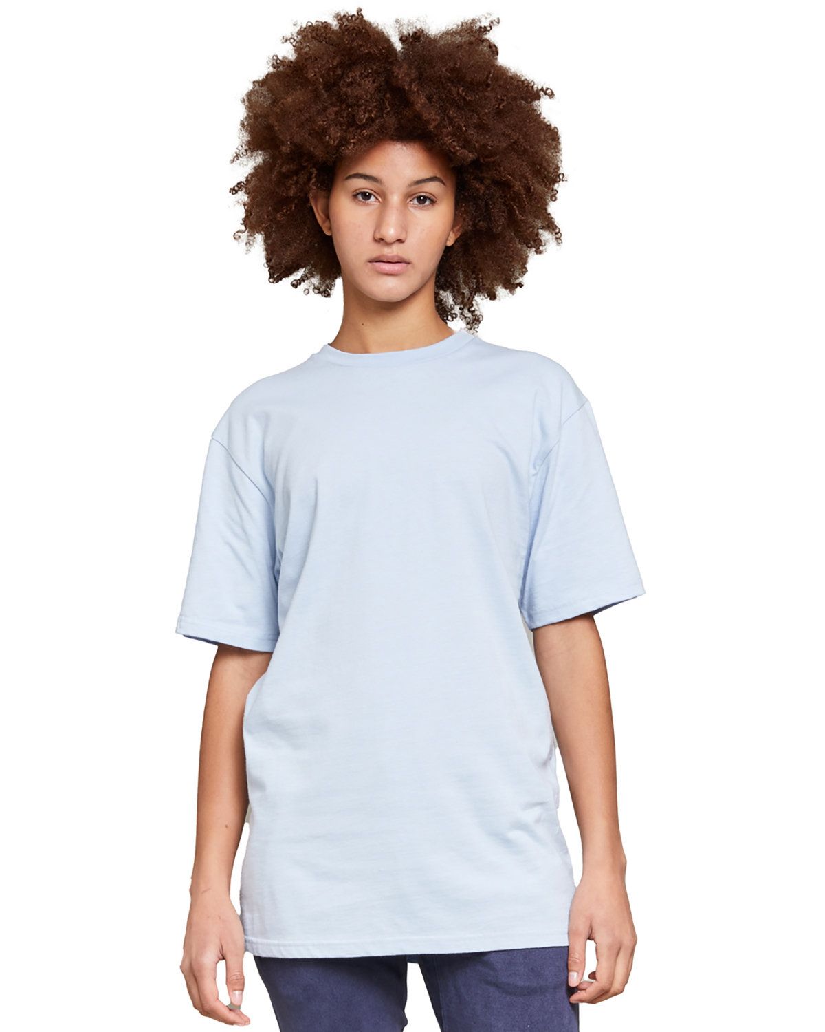 Designer Lane T-Shirt – Shop500Boutique