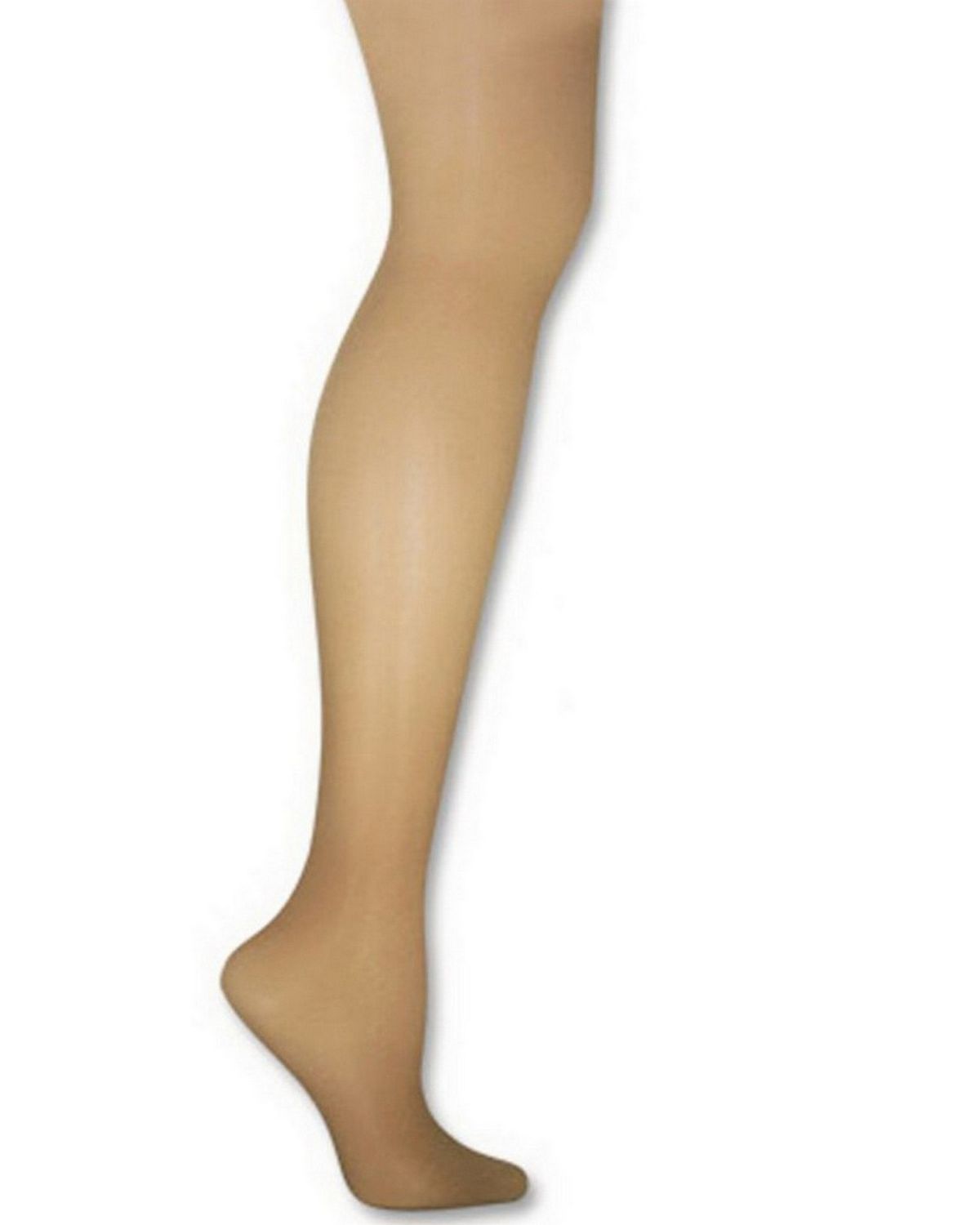 What's going on with Leggs Sheer Energy pantyhose? Why are they