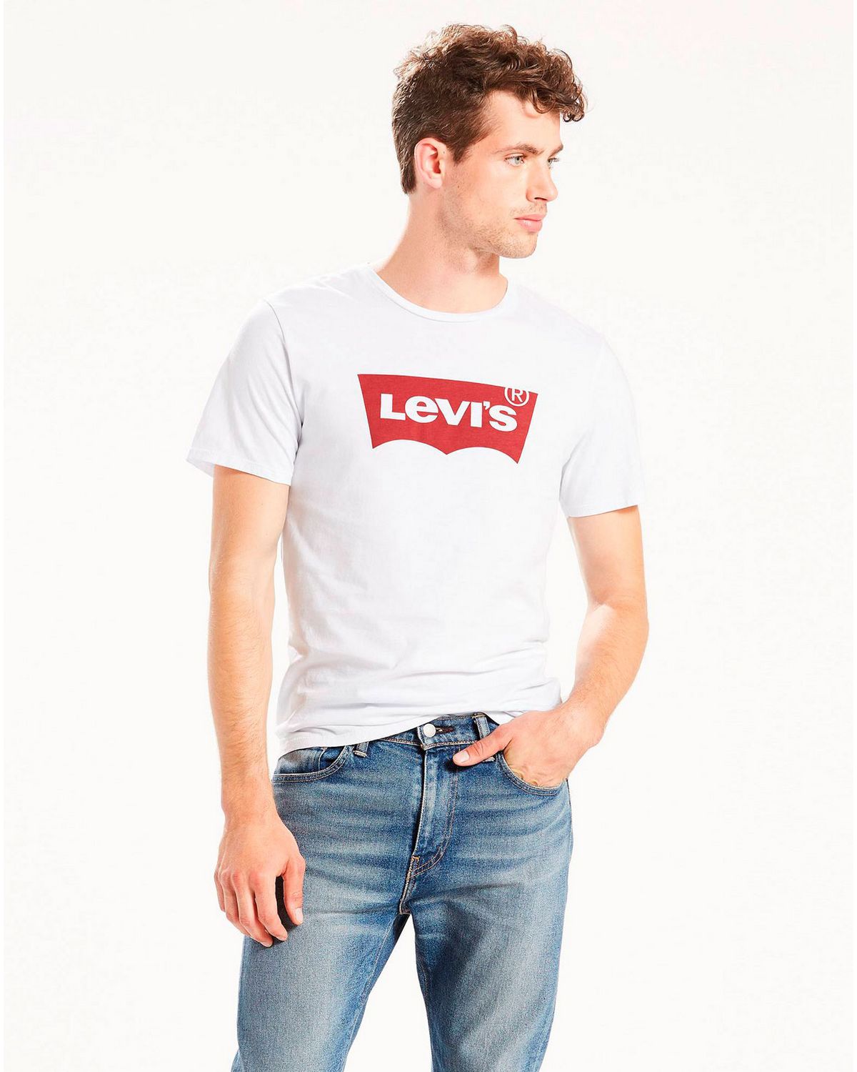 levis thermal wear