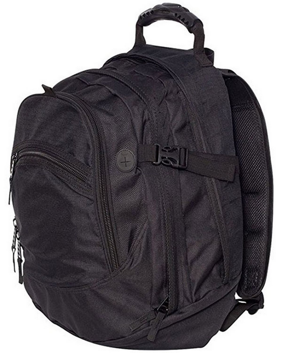 Liberty Bags 7761 Union Square Backpack