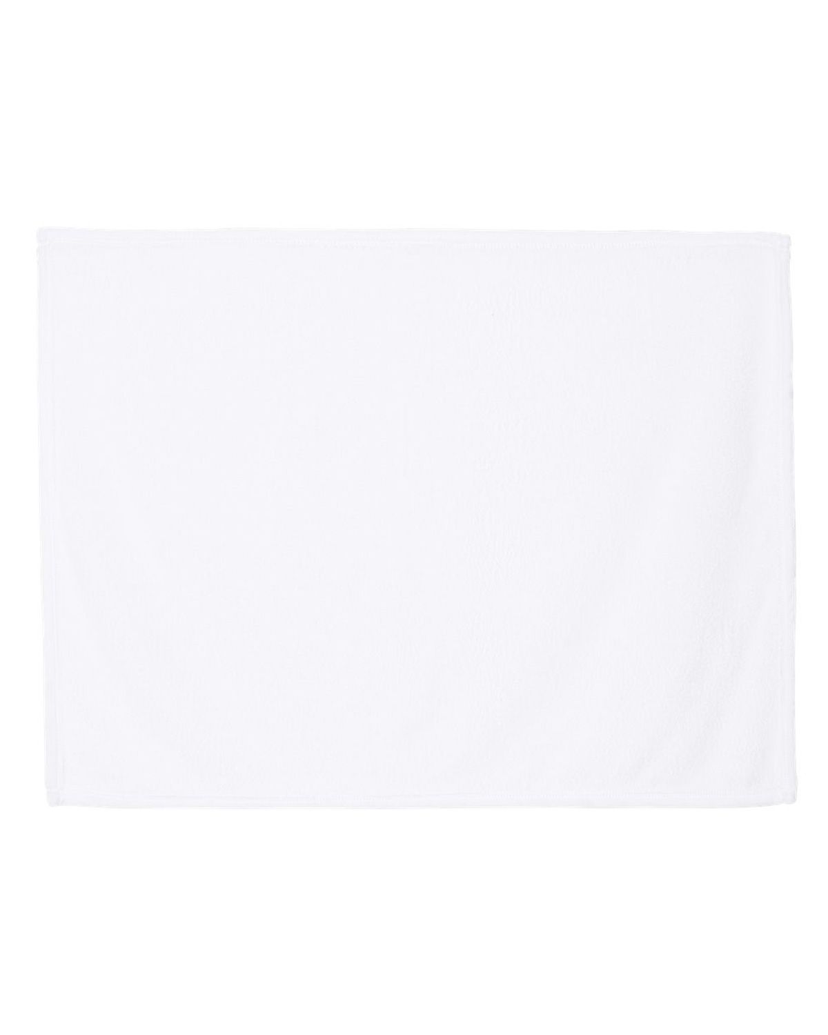 mink touch luxury baby blanket