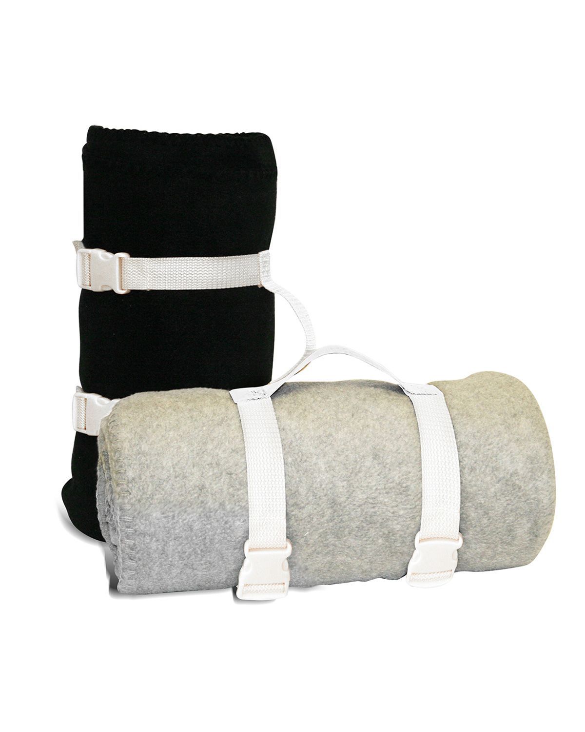 Liberty Bags 8820 Blanket Carry Strap