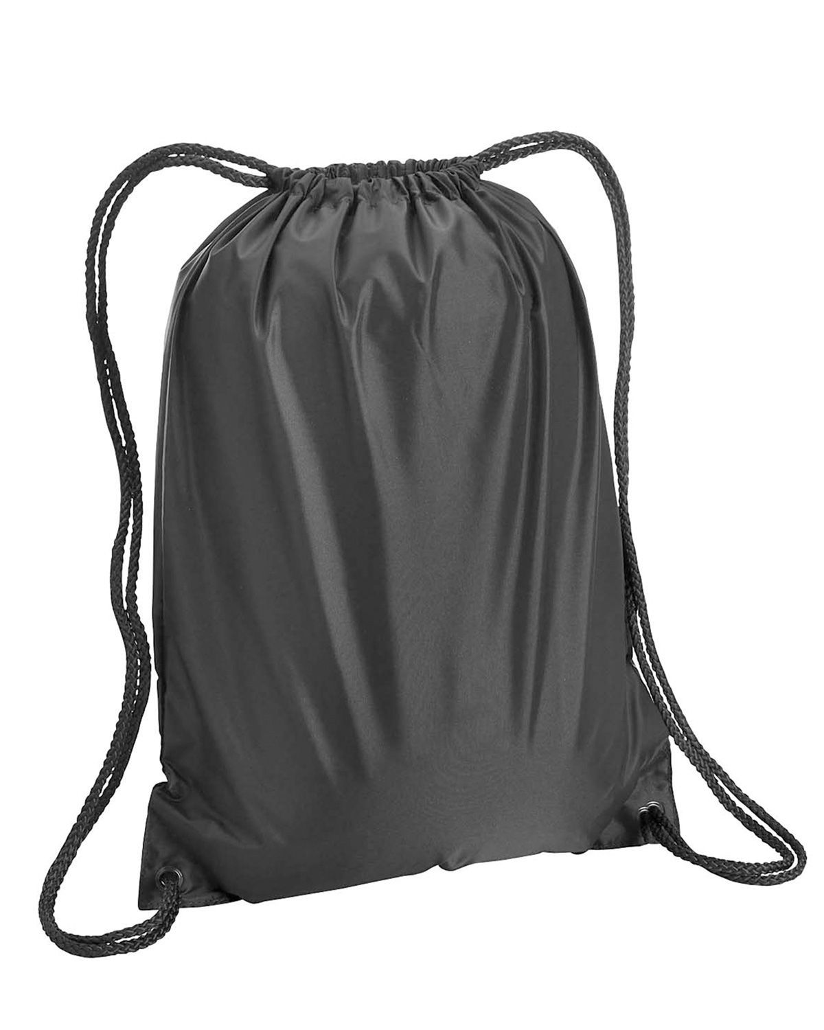 Liberty Bags 8881 Sport Pack - ApparelnBags.com