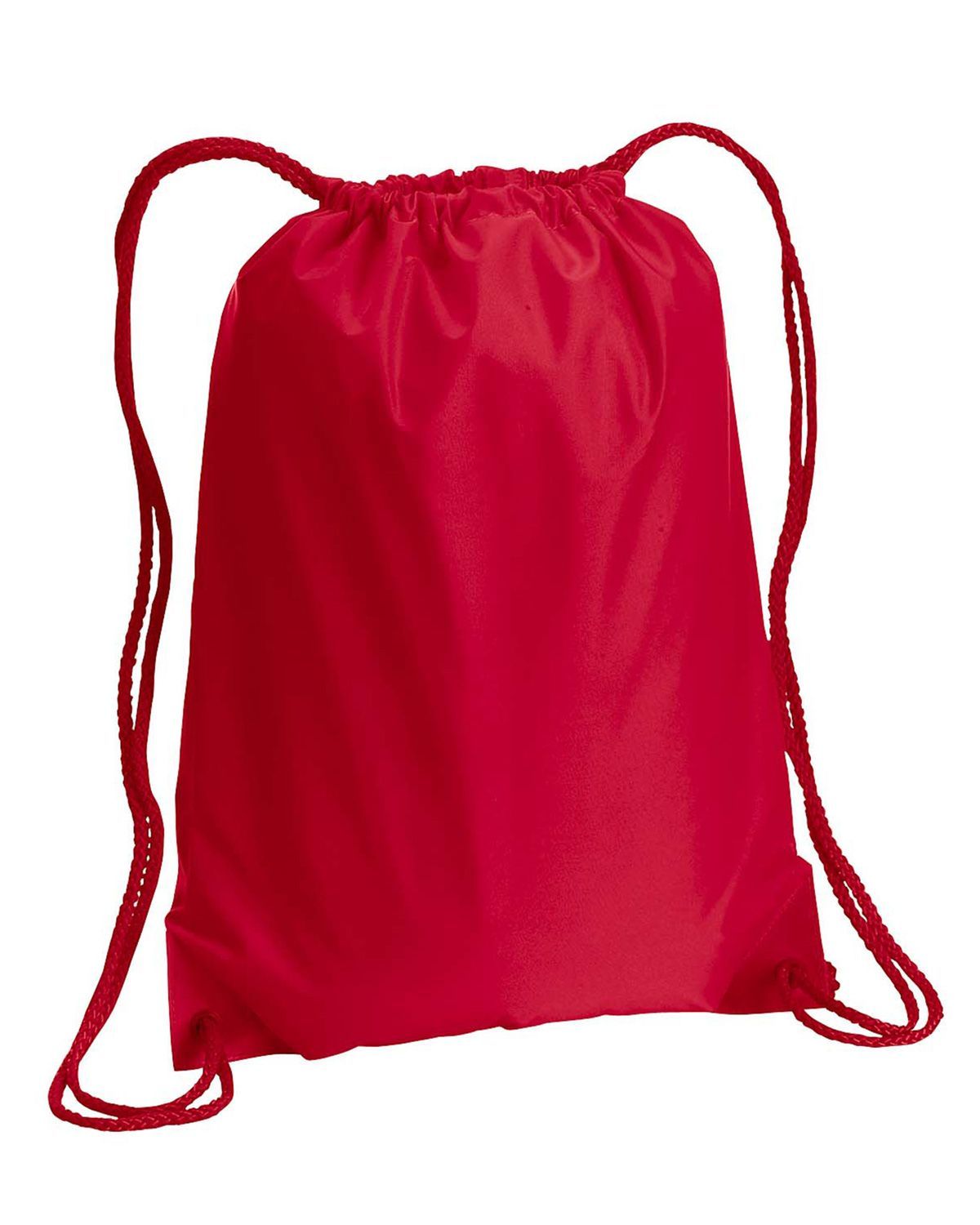 Liberty Bags 8881 Sport Pack - ApparelnBags.com