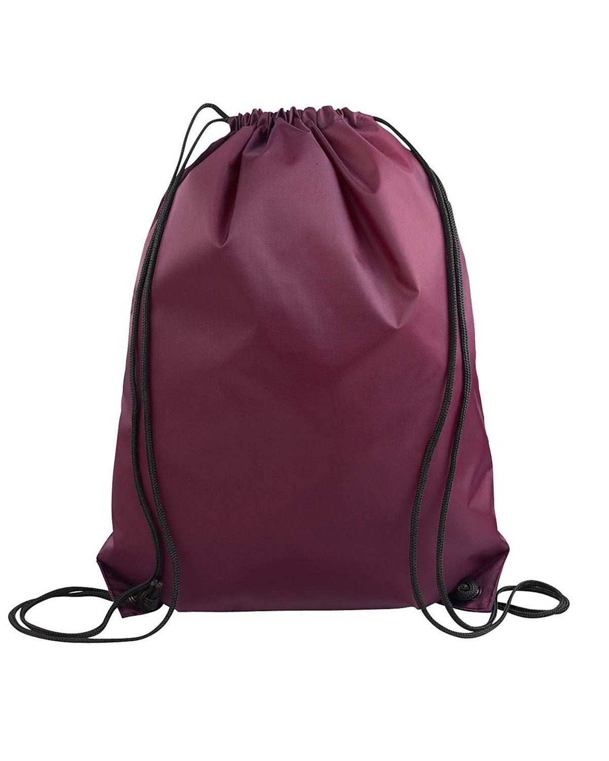 Liberty Bags 8886 Cheap Sport Bag - ApparelnBags.com