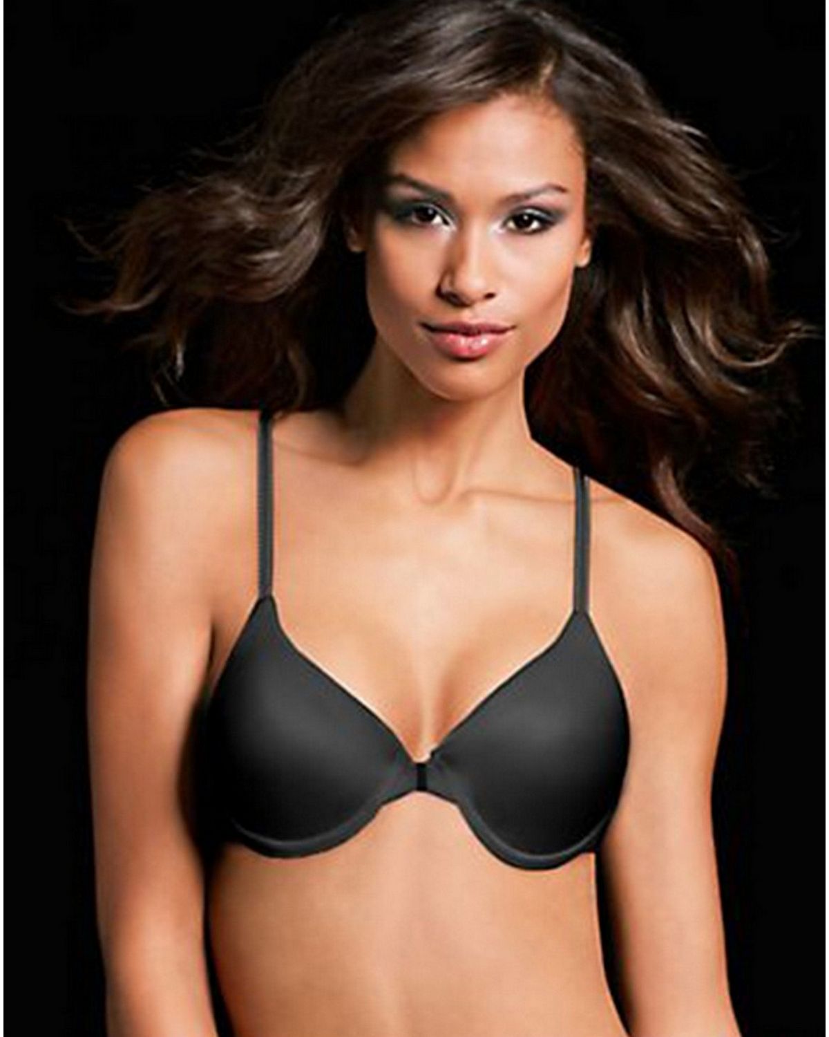 Maidenform Quotes Bras for Women