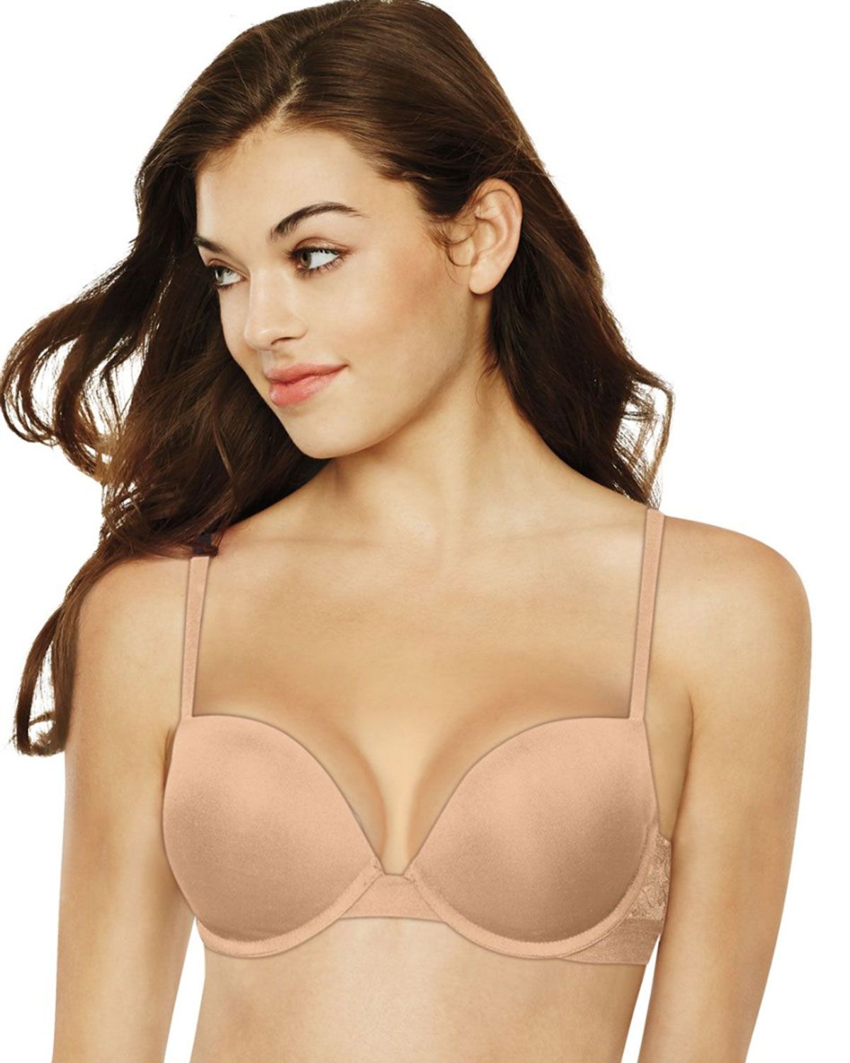 size-chart-for-maidenform-se1101-essential-convertible-push-up-bra