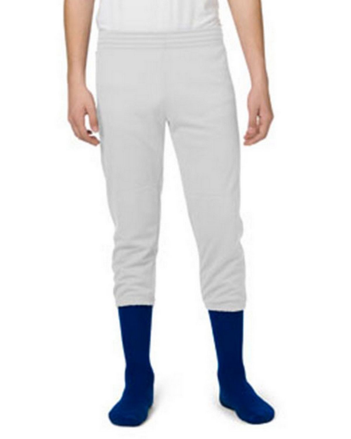 Majestic Youth Baseball Pants Size Chart