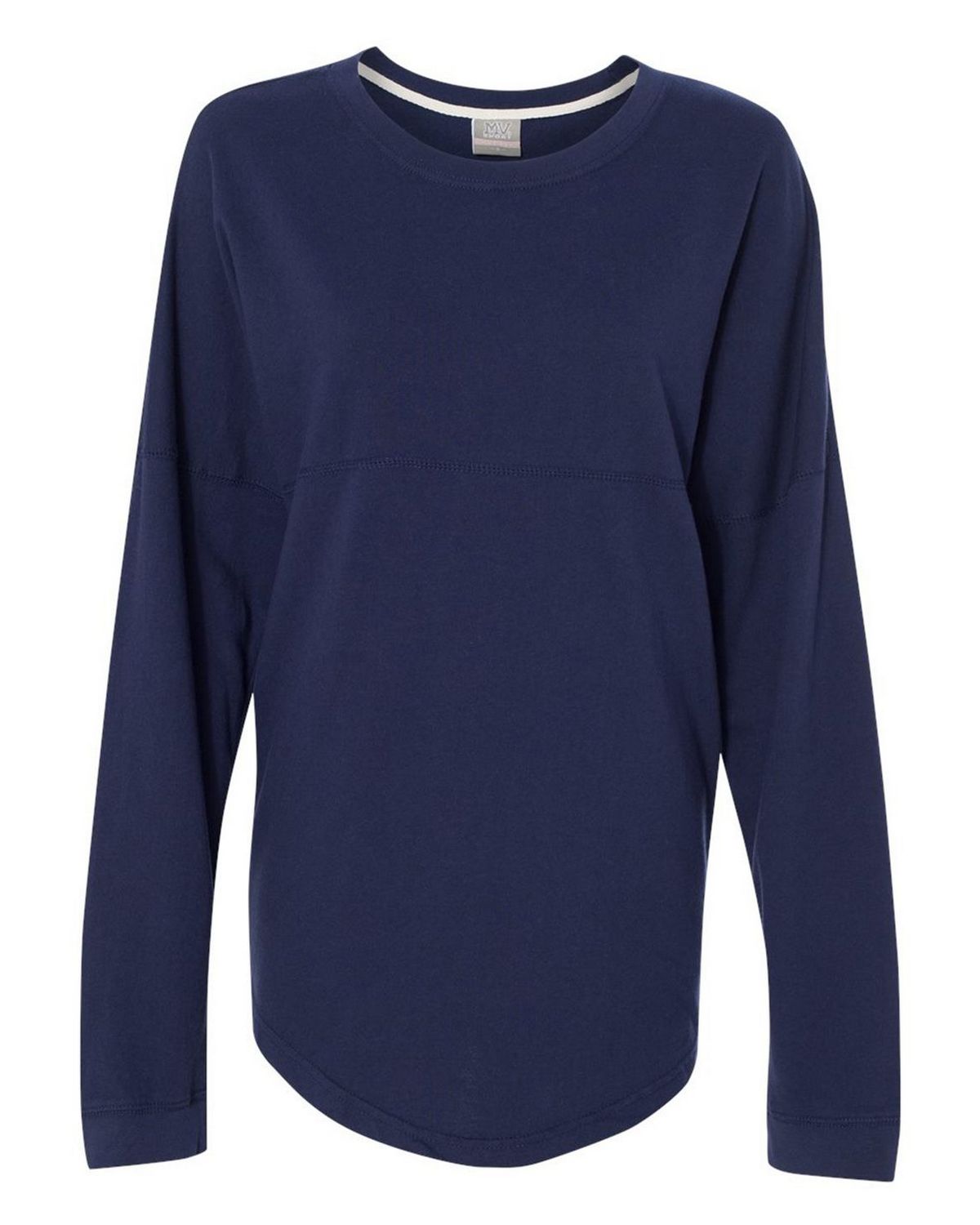 mv sport crew neck sweatshirt