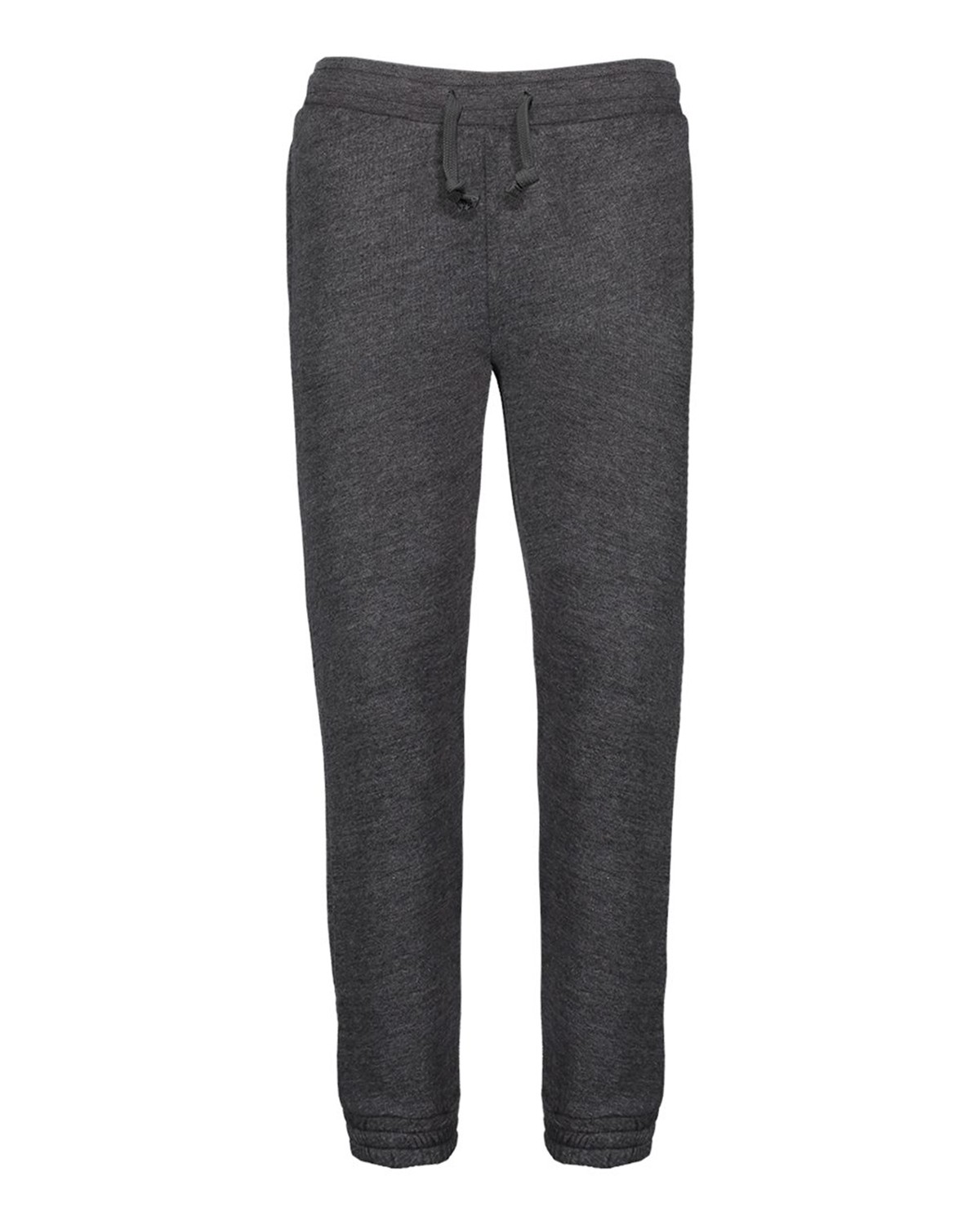 Mv sport sweatpants Clearance