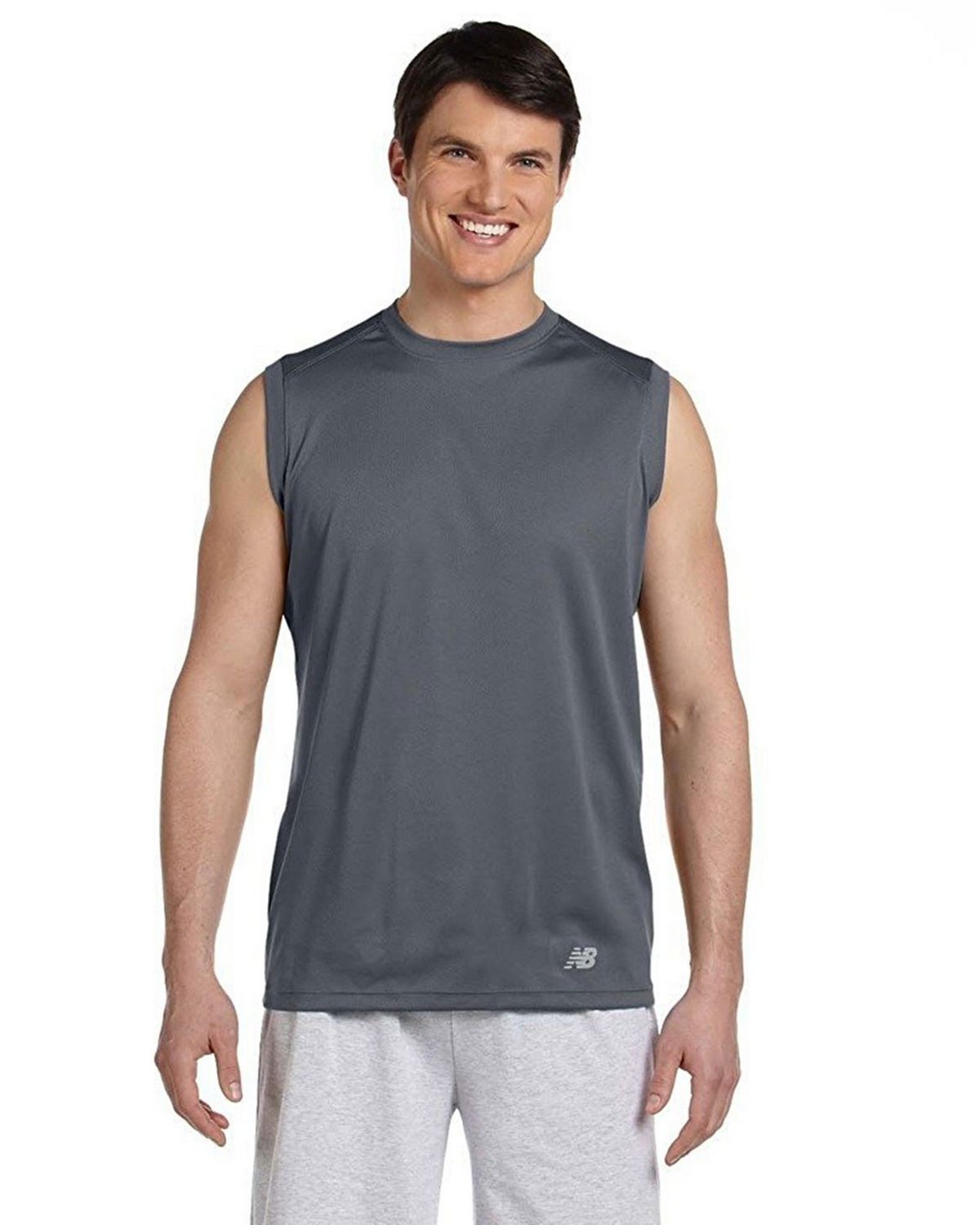 new balance sleeveless shirts Sale,up 