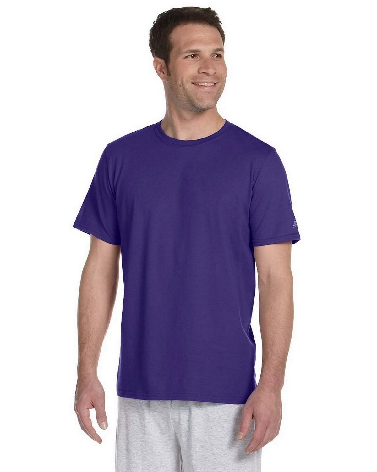 new balance shirts wholesale
