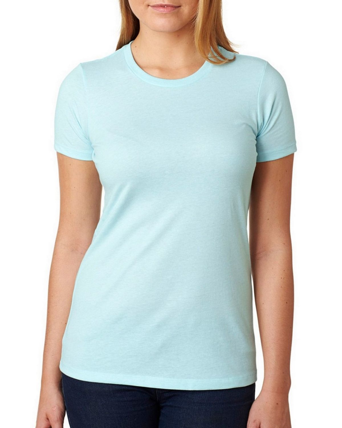 Women's T-Shirt – SXM SHIRTS
