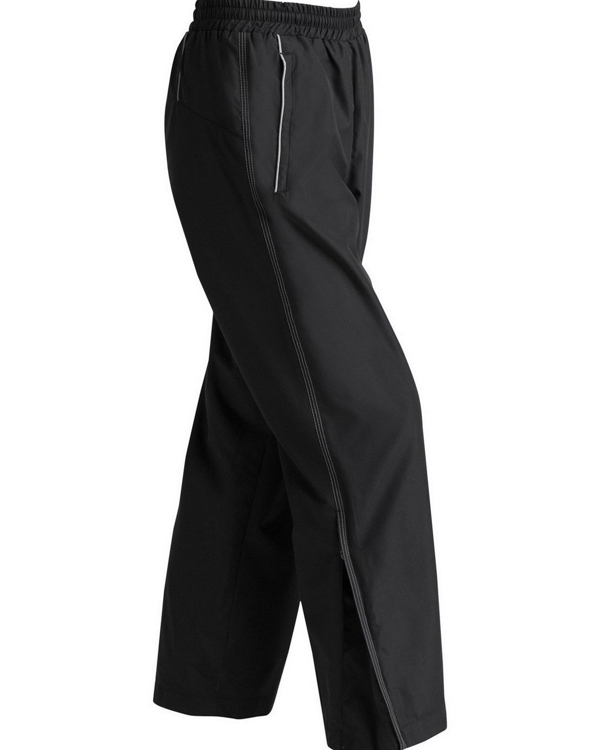 Buy North End 68163 Youth Active Lightweight Pants