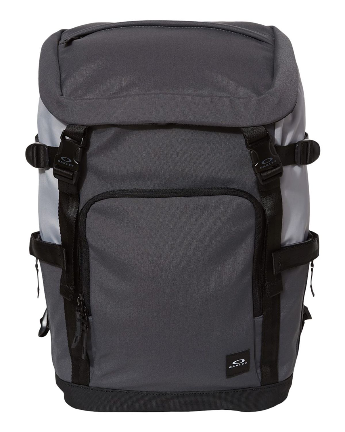 oakley camera bag