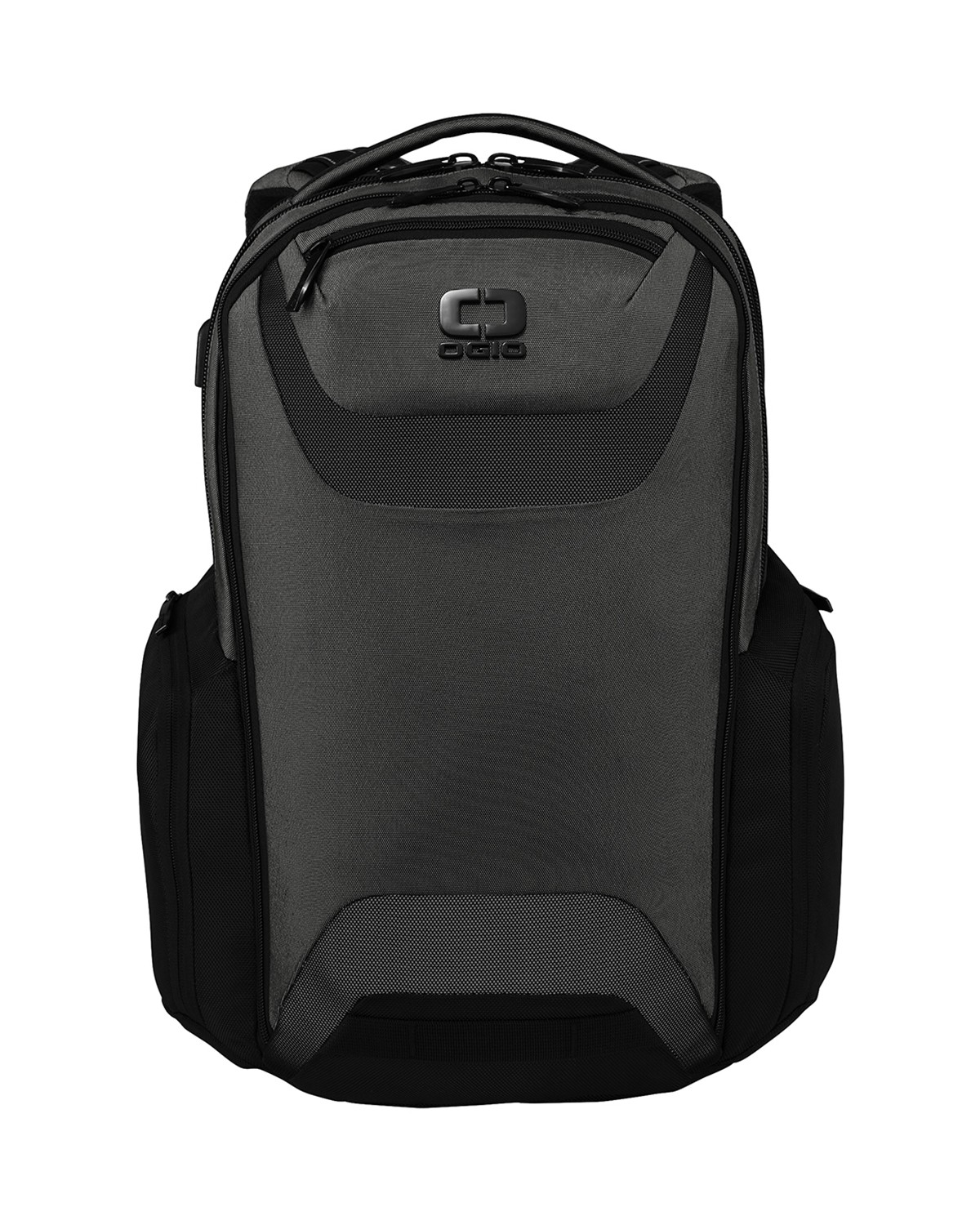 Reviews about Ogio Connected Pack.