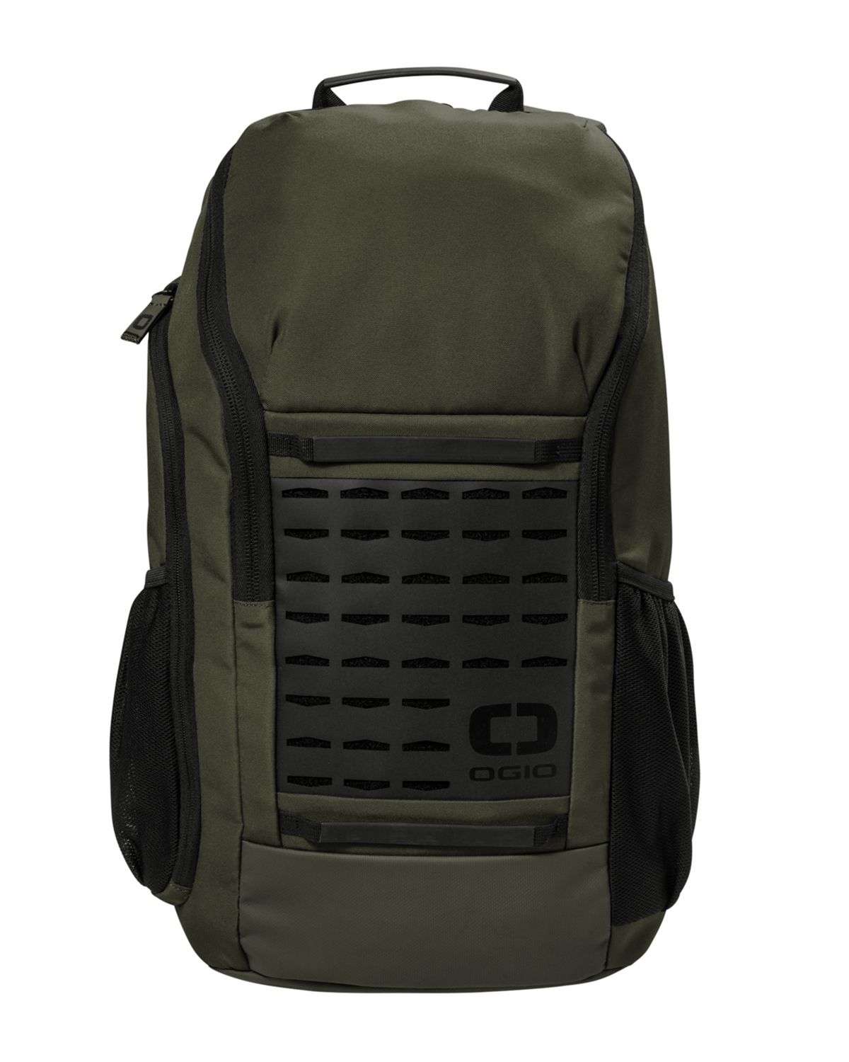 ogio rogue pack