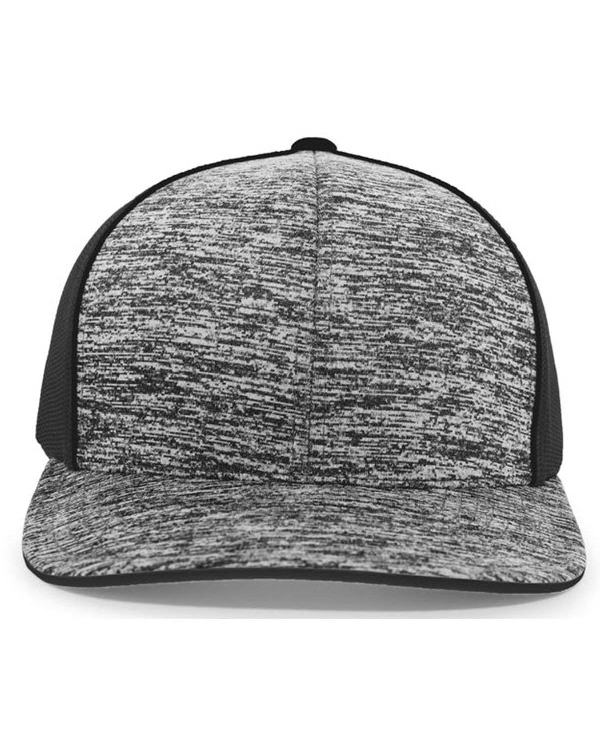 pacific headwear 106c