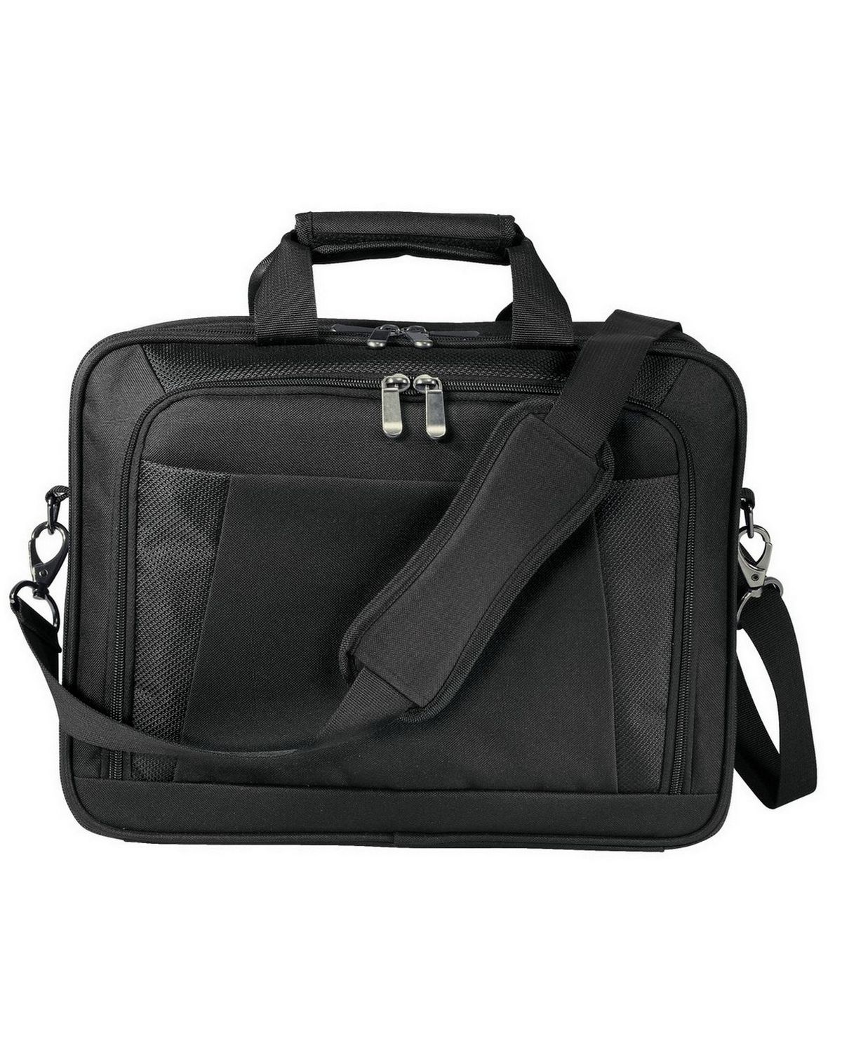 port authority vector briefcase