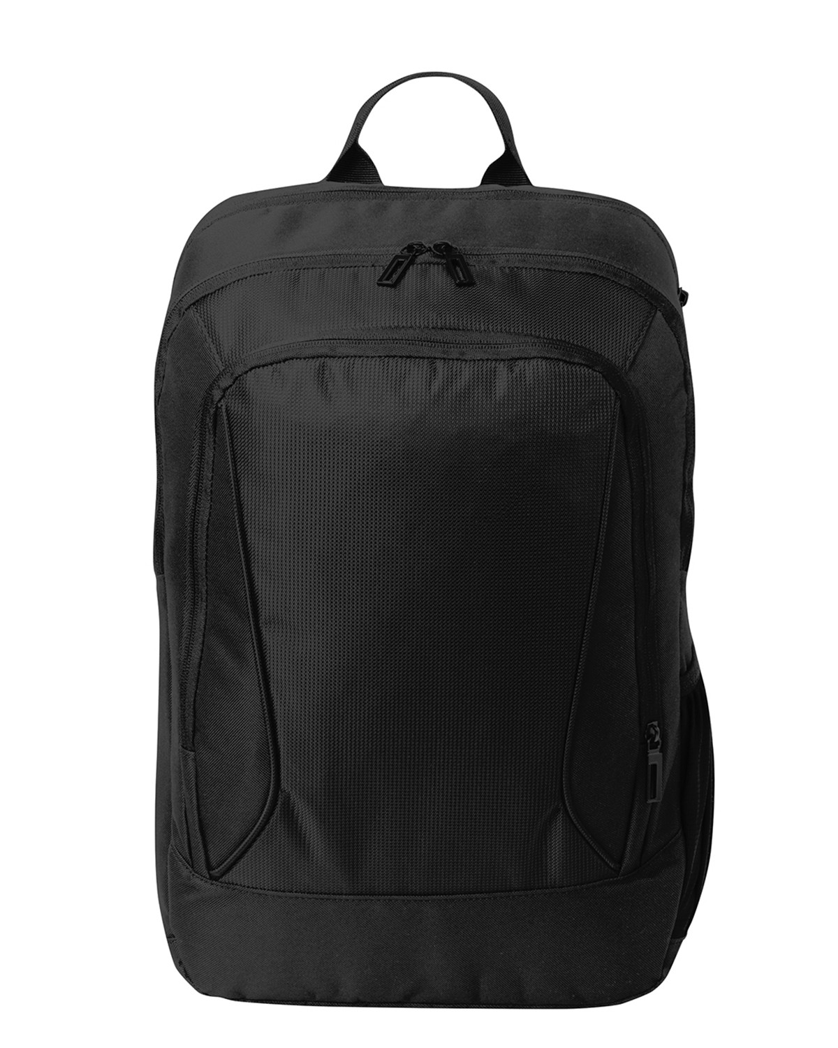 port authority commuter backpack