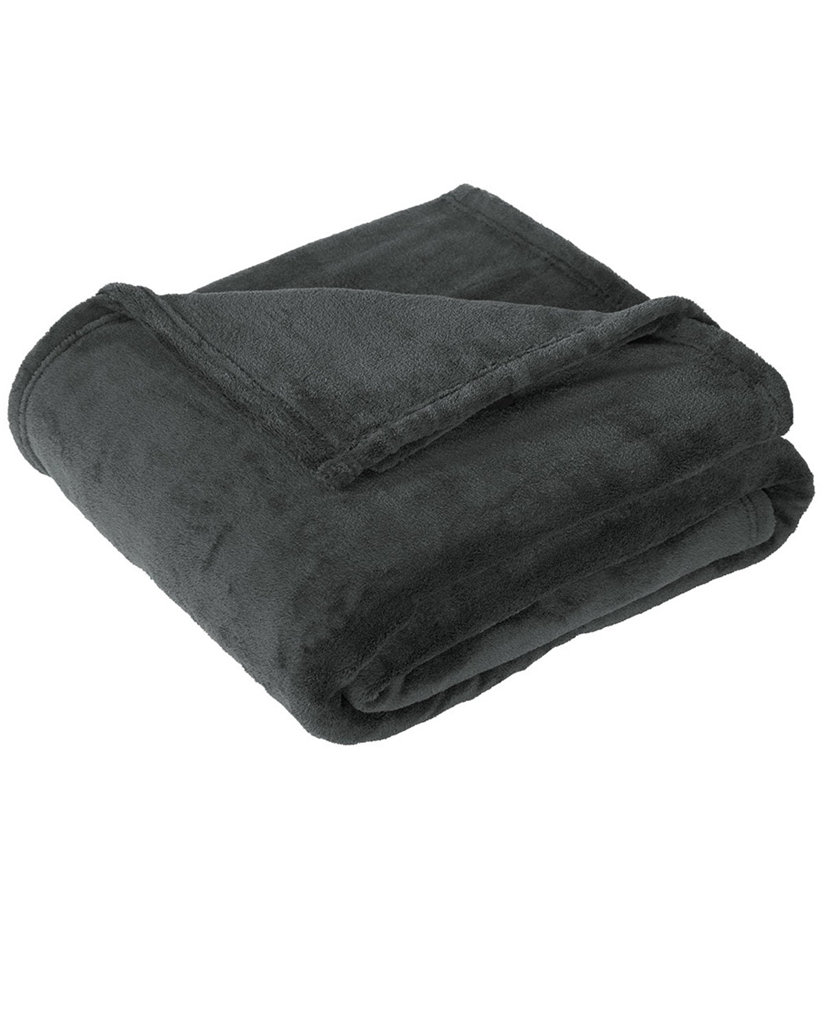 port authority sherpa blanket