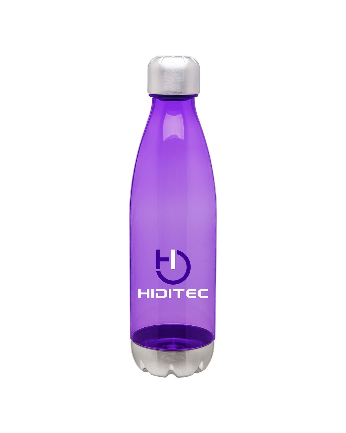 Custom H2Go Daze Tritan Water Bottle 25oz 