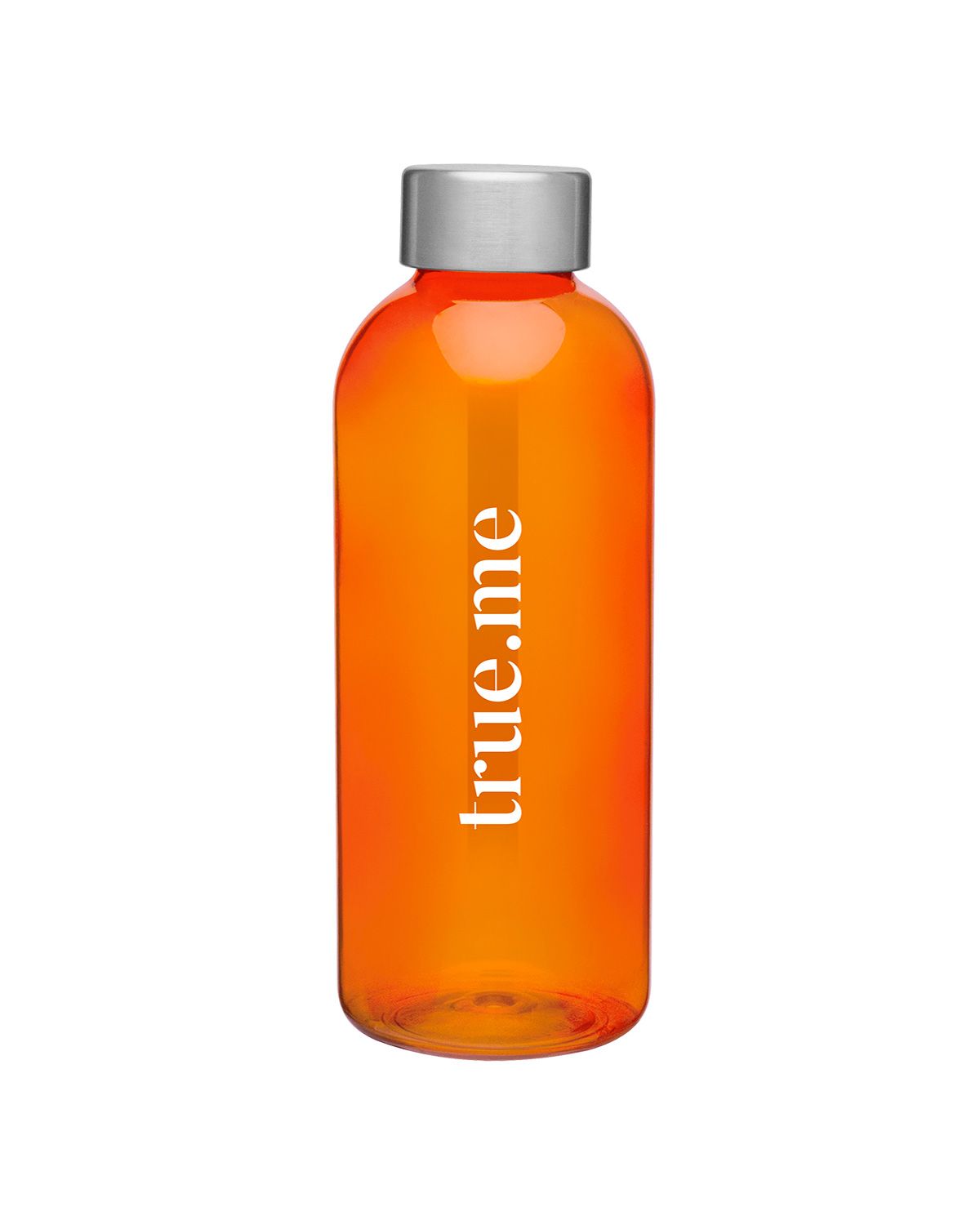 Giveaway H2GO Venture Water Bottles (40 Oz.)