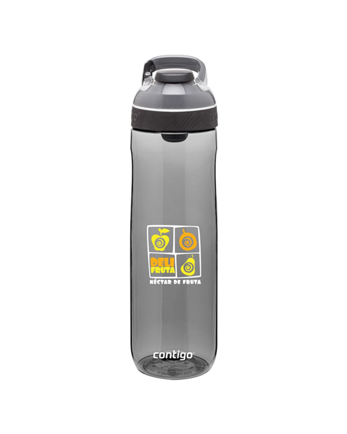 Contigo Jackson 24 oz Eastman Tritan Botle