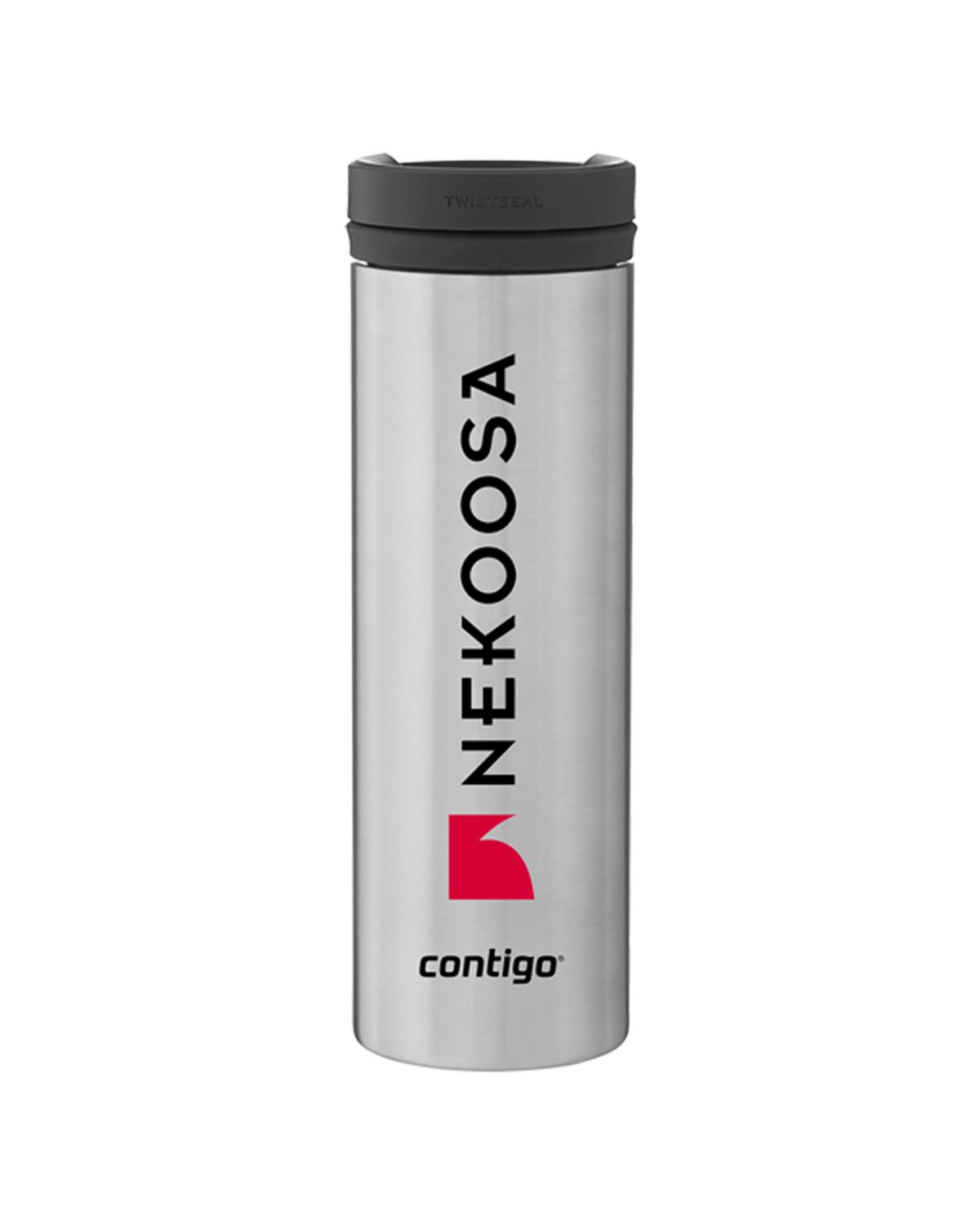 Contigo Eclipse 20 Oz Tumbler Custom