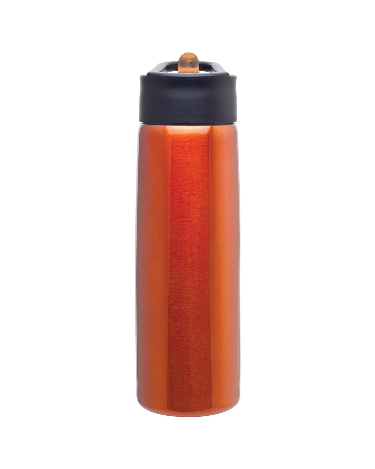 Personalized : h2go Hydra Bottle - 24 oz. - Matte 112301-M