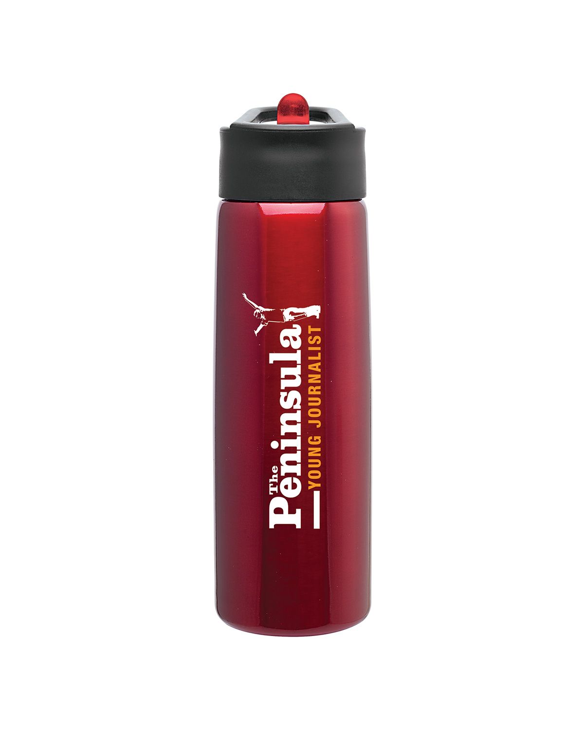 Promotional Hydra 24 oz Vacuum Insulated Water Bottle $19.85