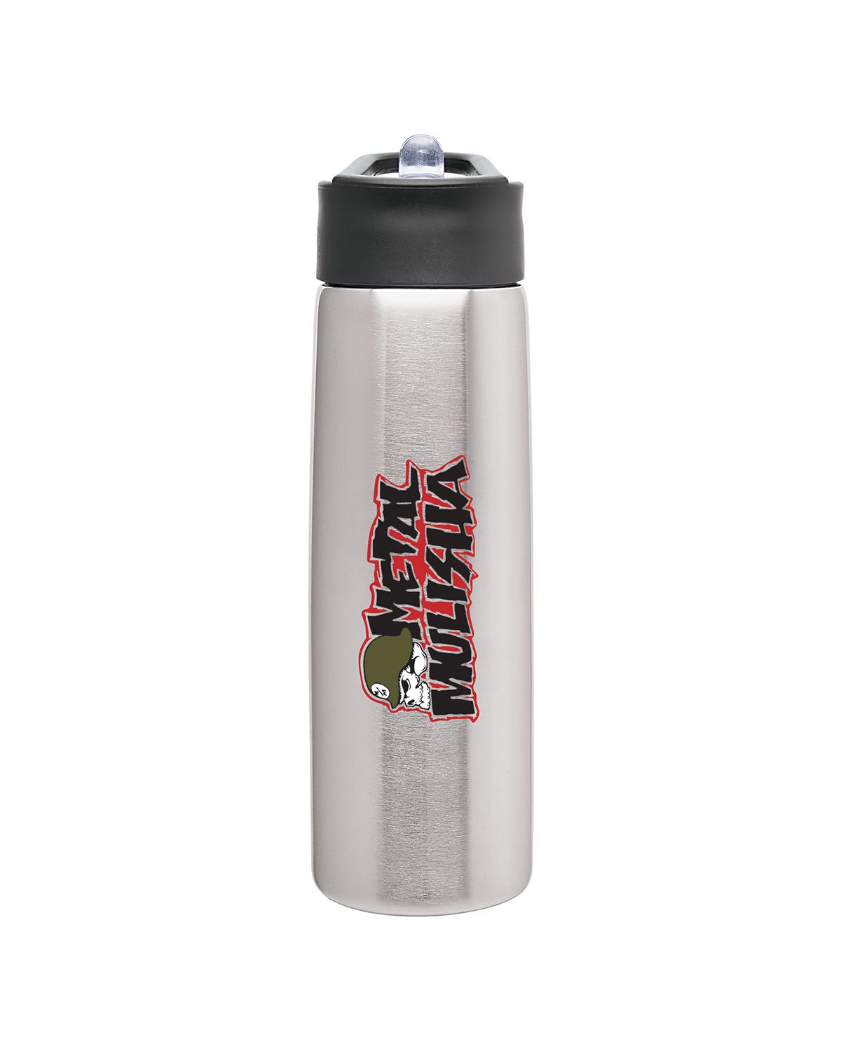 Promotional Hydra 24 oz Vacuum Insulated Water Bottle $19.85