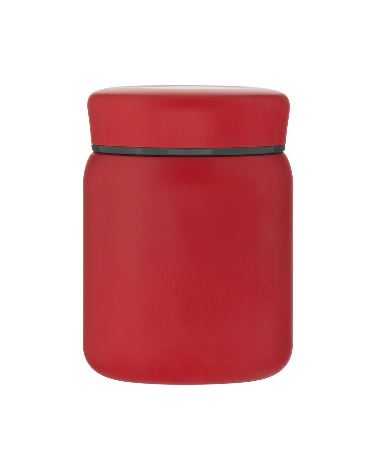 Logo H2Go Essen 16.9 oz Thermal Food Container