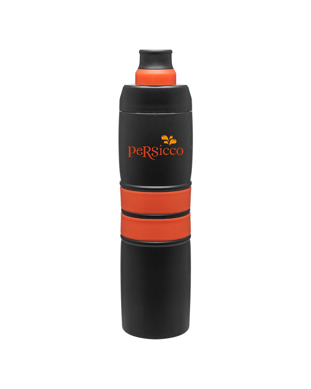 Giveaway H2GO Venture Water Bottles (40 Oz.)