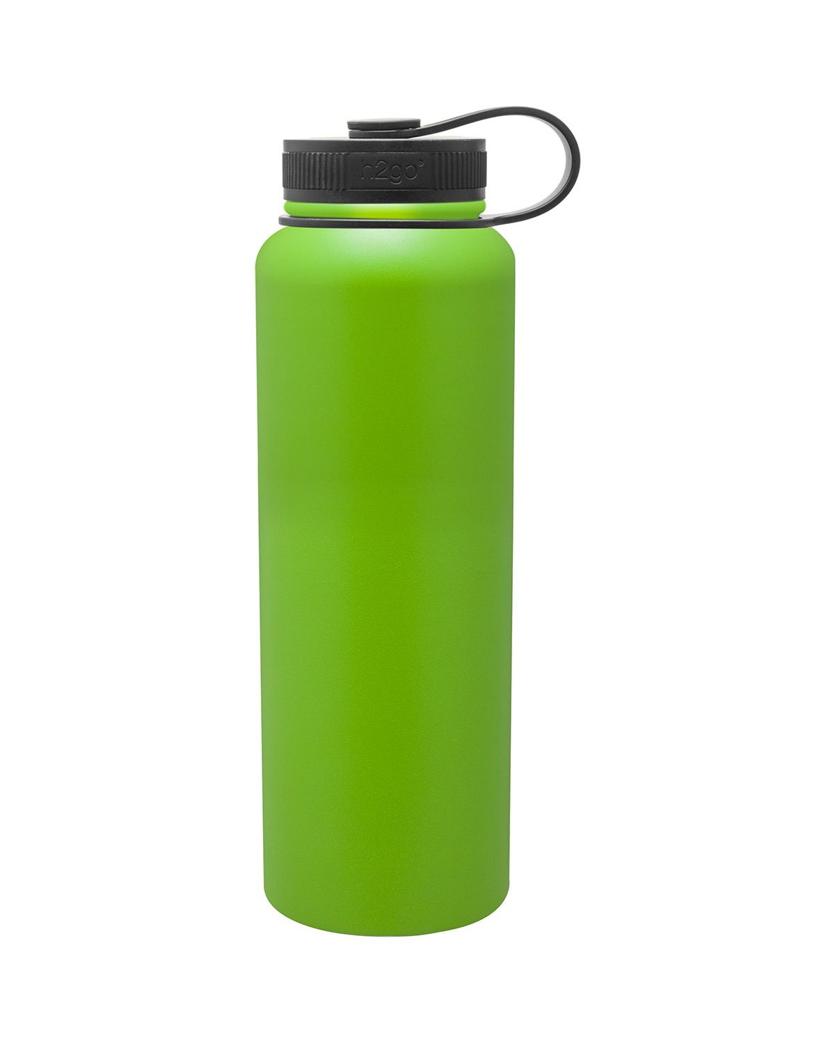 Giveaway H2GO Venture Water Bottles (40 Oz.)