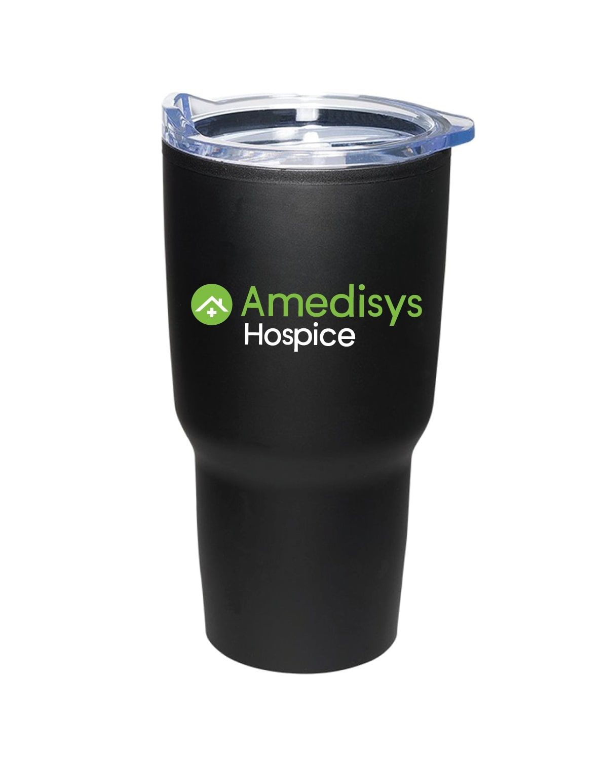 Marketing Mondo Insulated Tumblers with Plastic Interior (30 Oz.)