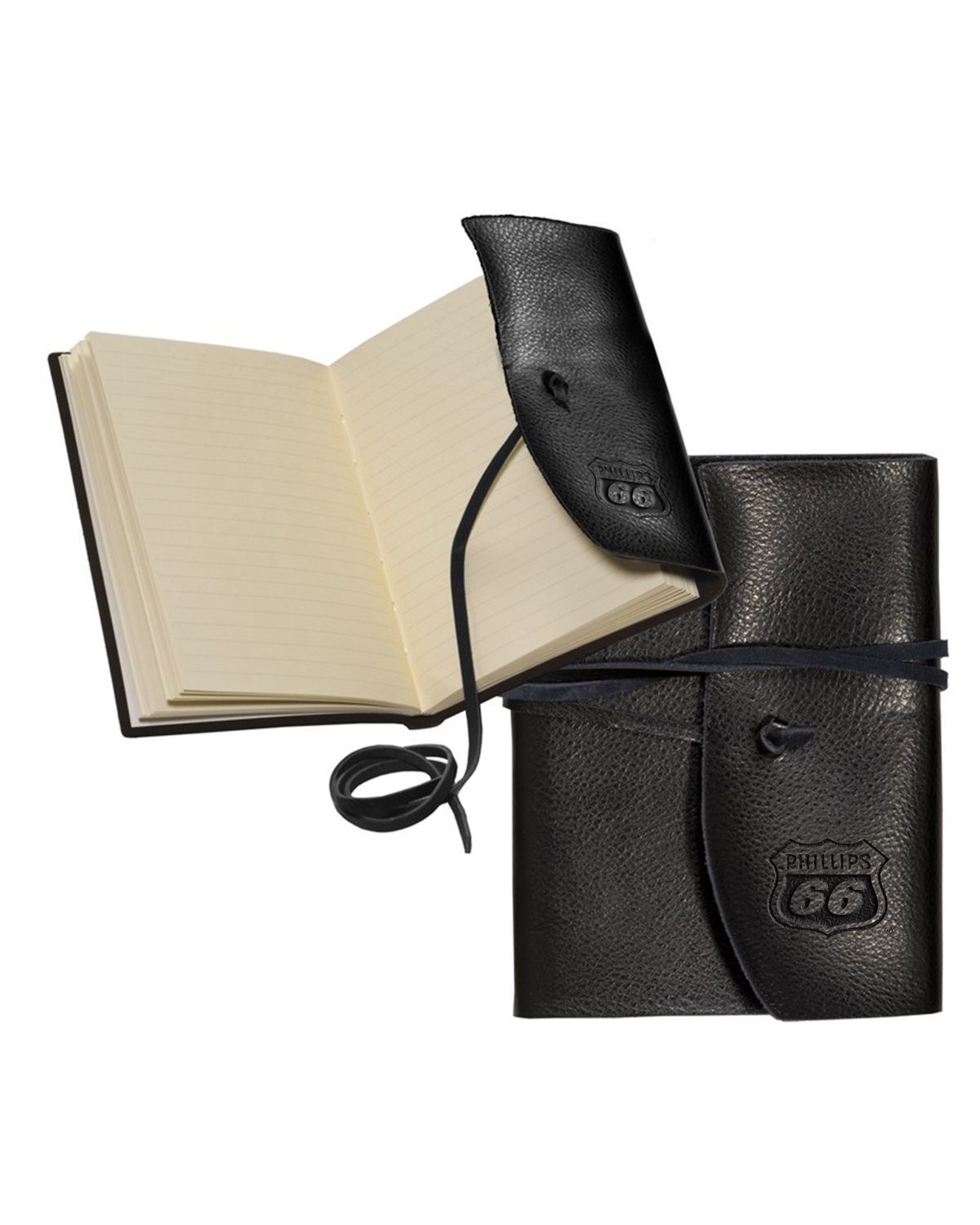 Journal and Stylus Pen Set, Corporate Promotional Gifts