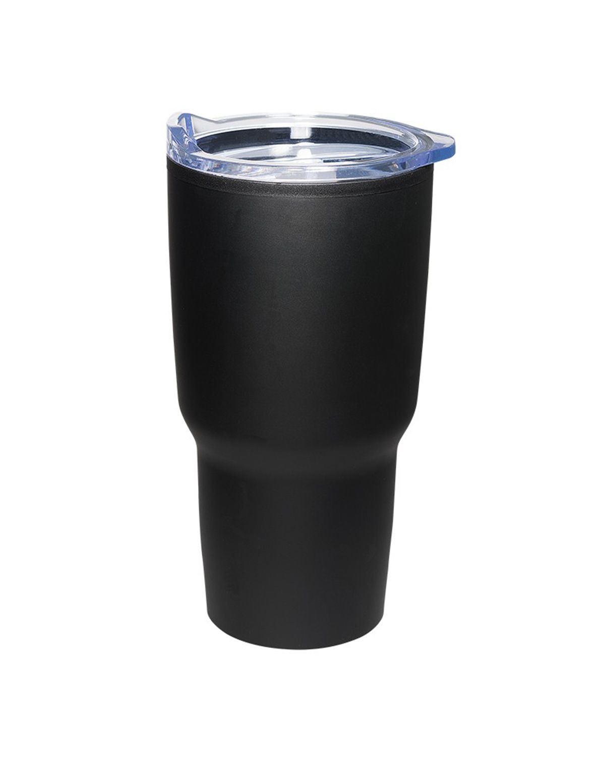 30 Oz. Mondo Insulated Tumbler - Custom Drinkware - USimprints