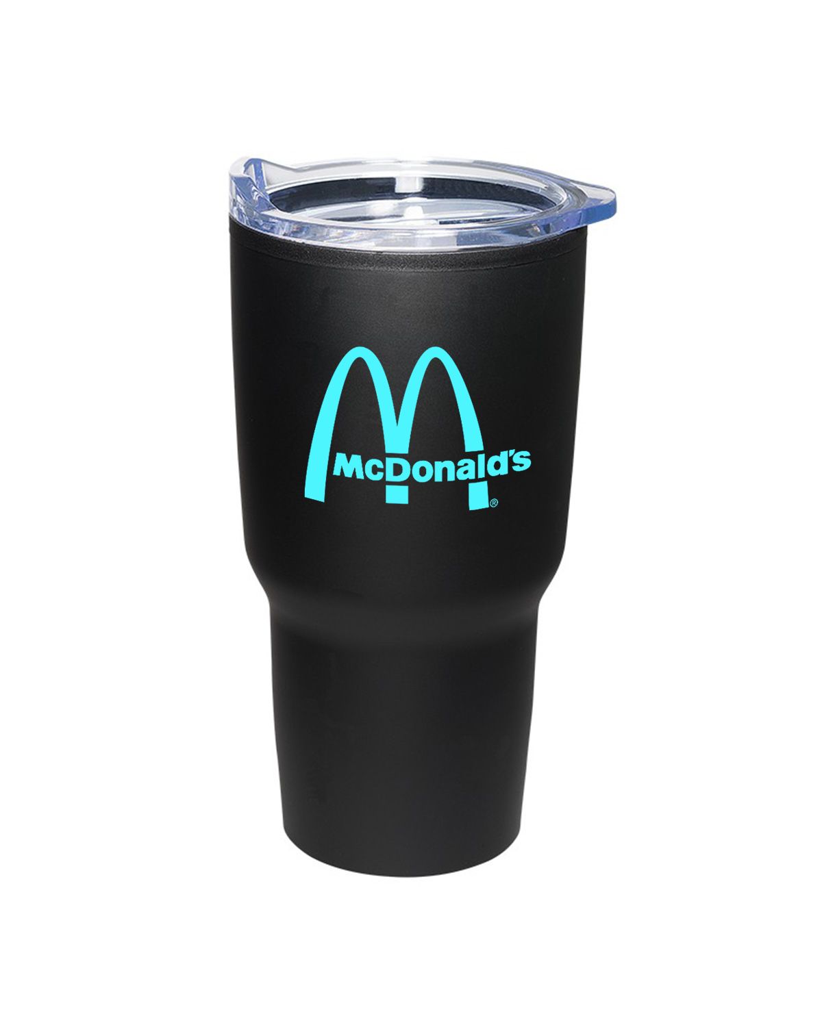 30 Oz. Mondo Insulated Tumbler - Custom Drinkware - USimprints