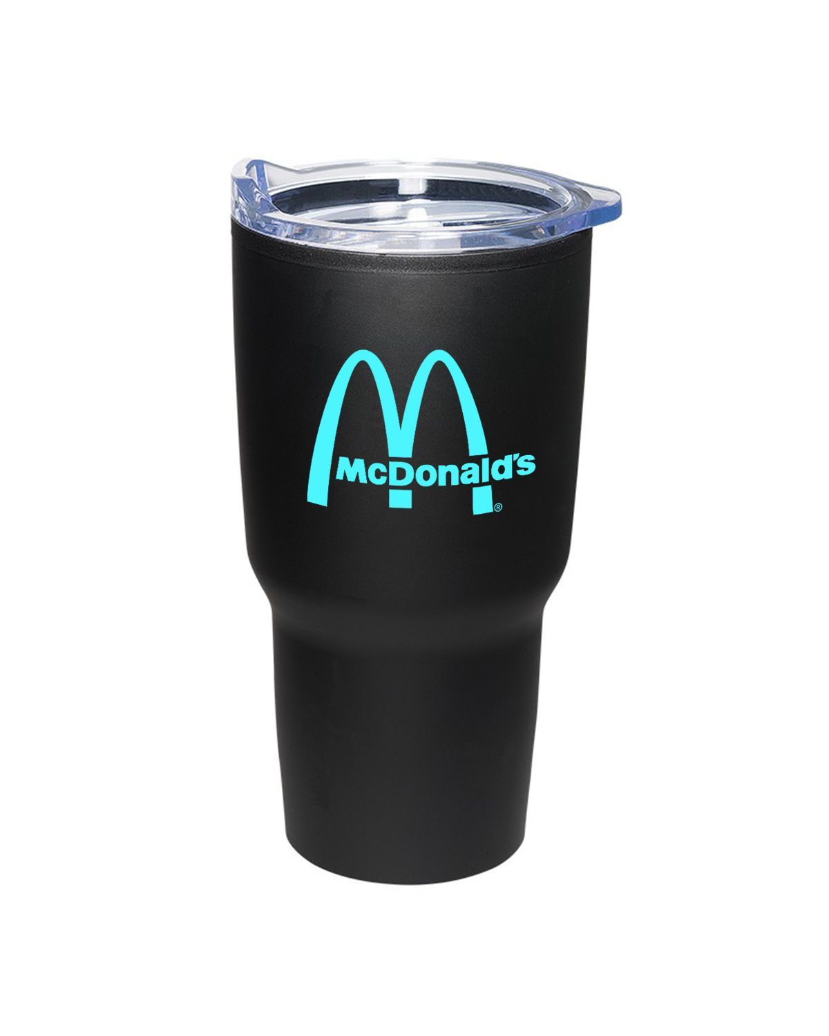 custom tumblers
