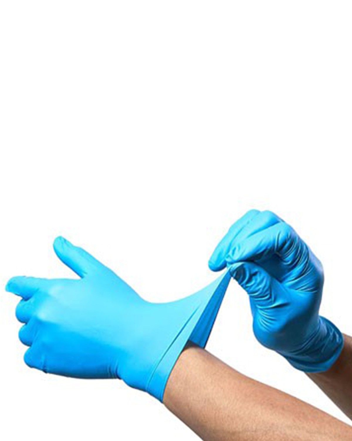 Перчатки hands. Nitrile Gloves перчатки. Перчатки Медикал Disposable. Disposable Gloves перчатки. Connect Nitrile перчатки.