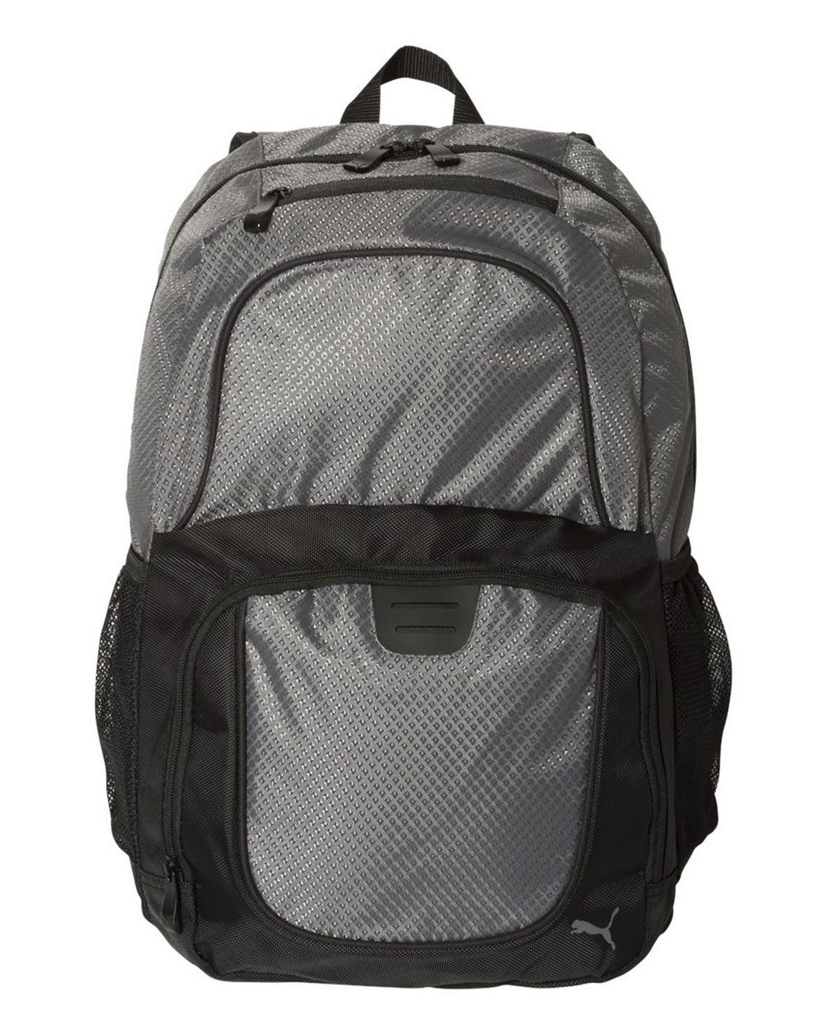 Puma PSC1028 25L Backpack - Shop at 
