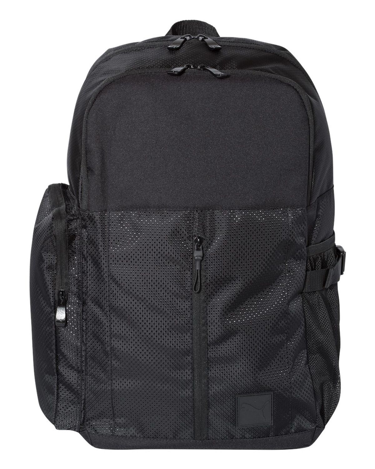 puma 25l backpack