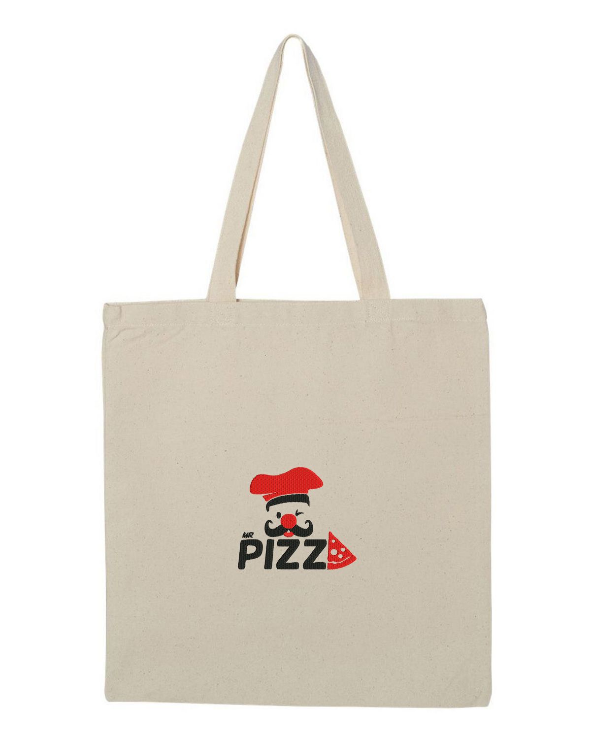 q800 tote
