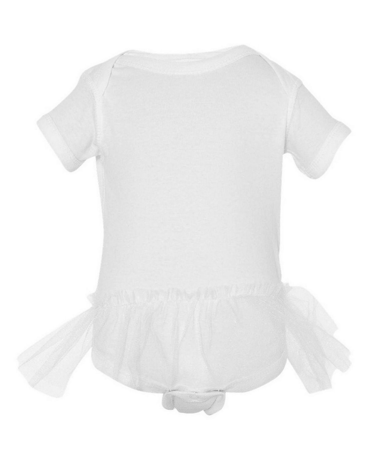 Details about   Infant  Cheerleader Dress  size 5/6T   Assorted Colors   Rabbit Skins 