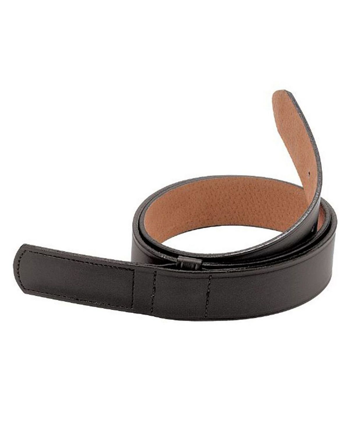 red kap belt