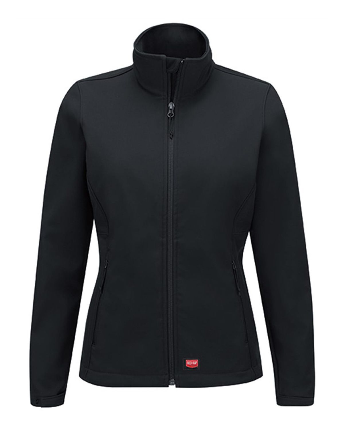 how to wash a soft shell jacket